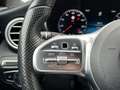 Mercedes-Benz C 220 d Aut.*Facelift*AMG Line*Digitaltacho*LED Schwarz - thumbnail 13