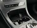 Mercedes-Benz C 220 d Aut.*Facelift*AMG Line*Digitaltacho*LED Schwarz - thumbnail 17