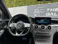 Mercedes-Benz C 220 d Aut.*Facelift*AMG Line*Digitaltacho*LED Schwarz - thumbnail 11