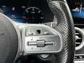 Mercedes-Benz C 220 d Aut.*Facelift*AMG Line*Digitaltacho*LED Schwarz - thumbnail 14
