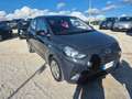 Hyundai i10 i10 III 2020 1.0 mpi Tech Grigio - thumbnail 10