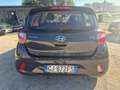 Hyundai i10 i10 III 2020 1.0 mpi Tech Grigio - thumbnail 6