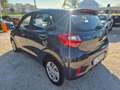 Hyundai i10 i10 III 2020 1.0 mpi Tech Grigio - thumbnail 9