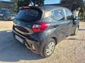 Hyundai i10 i10 III 2020 1.0 mpi Tech Grigio - thumbnail 2