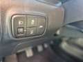 Hyundai i10 i10 III 2020 1.0 mpi Tech Grigio - thumbnail 12