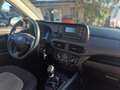 Hyundai i10 i10 III 2020 1.0 mpi Tech Grigio - thumbnail 15