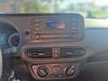 Hyundai i10 i10 III 2020 1.0 mpi Tech Grigio - thumbnail 13