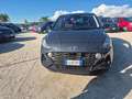 Hyundai i10 i10 III 2020 1.0 mpi Tech Grigio - thumbnail 8