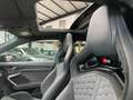 Audi RS3 2.5 TFSI 400CV S TRONIC 7 QUATTRO - FACELIFT 2025  Gris - thumbnail 16