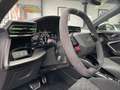 Audi RS3 2.5 TFSI 400CV S TRONIC 7 QUATTRO - FACELIFT 2025  Gris - thumbnail 15