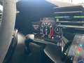 Audi RS3 2.5 TFSI 400CV S TRONIC 7 QUATTRO - FACELIFT 2025  Gris - thumbnail 24