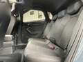 Audi RS3 2.5 TFSI 400CV S TRONIC 7 QUATTRO - FACELIFT 2025  Gris - thumbnail 26