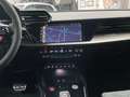 Audi RS3 2.5 TFSI 400CV S TRONIC 7 QUATTRO - FACELIFT 2025  Gris - thumbnail 22
