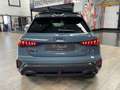 Audi RS3 2.5 TFSI 400CV S TRONIC 7 QUATTRO - FACELIFT 2025  Gris - thumbnail 7