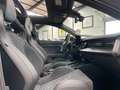 Audi RS3 2.5 TFSI 400CV S TRONIC 7 QUATTRO - FACELIFT 2025  Gris - thumbnail 17