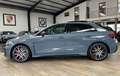 Audi RS3 2.5 TFSI 400CV S TRONIC 7 QUATTRO - FACELIFT 2025  Gris - thumbnail 10