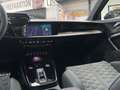 Audi RS3 2.5 TFSI 400CV S TRONIC 7 QUATTRO - FACELIFT 2025  Gris - thumbnail 21