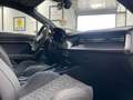 Audi RS3 2.5 TFSI 400CV S TRONIC 7 QUATTRO - FACELIFT 2025  Gris - thumbnail 18