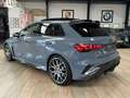 Audi RS3 2.5 TFSI 400CV S TRONIC 7 QUATTRO - FACELIFT 2025  Gris - thumbnail 8