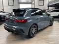 Audi RS3 2.5 TFSI 400CV S TRONIC 7 QUATTRO - FACELIFT 2025  Gris - thumbnail 6