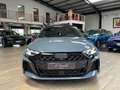 Audi RS3 2.5 TFSI 400CV S TRONIC 7 QUATTRO - FACELIFT 2025  Gris - thumbnail 3