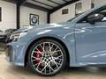 Audi RS3 2.5 TFSI 400CV S TRONIC 7 QUATTRO - FACELIFT 2025  Gris - thumbnail 11