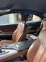 BMW 640 640i Coupé 320ch Sport Design A - thumbnail 5