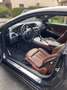 BMW 640 640i Coupé 320ch Sport Design A - thumbnail 4