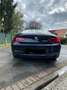 BMW 640 640i Coupé 320ch Sport Design A - thumbnail 2