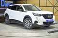 Peugeot 2008 Active BlueHDI 81kW 110CV Blanc - thumbnail 3