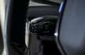 Peugeot 2008 Active BlueHDI 81kW 110CV Blanc - thumbnail 25