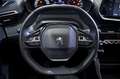 Peugeot 2008 Active BlueHDI 81kW 110CV Blanc - thumbnail 26