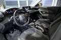 Peugeot 2008 Active BlueHDI 81kW 110CV Blanc - thumbnail 6