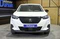 Peugeot 2008 Active BlueHDI 81kW 110CV Blanc - thumbnail 2
