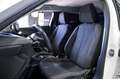 Peugeot 2008 Active BlueHDI 81kW 110CV Blanc - thumbnail 23