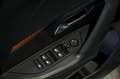 Peugeot 2008 Active BlueHDI 81kW 110CV Blanc - thumbnail 22