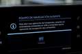 Peugeot 2008 Active BlueHDI 81kW 110CV Blanc - thumbnail 29