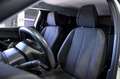 Peugeot 2008 Active BlueHDI 81kW 110CV Blanc - thumbnail 9
