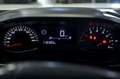 Peugeot 2008 Active BlueHDI 81kW 110CV Blanc - thumbnail 7