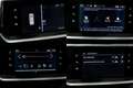 Peugeot 2008 Active BlueHDI 81kW 110CV Blanc - thumbnail 10