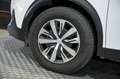 Peugeot 2008 Active BlueHDI 81kW 110CV Blanc - thumbnail 14