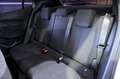Peugeot 2008 Active BlueHDI 81kW 110CV Blanc - thumbnail 17