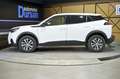 Peugeot 2008 Active BlueHDI 81kW 110CV Blanc - thumbnail 19