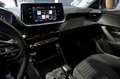 Peugeot 2008 Active BlueHDI 81kW 110CV Blanc - thumbnail 28