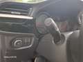 Opel Corsa 1.2i Edition S/S (EU6AP) Azul - thumbnail 14