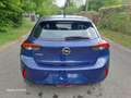 Opel Corsa 1.2i Edition S/S (EU6AP) Azul - thumbnail 7