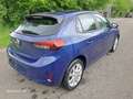 Opel Corsa 1.2i Edition S/S (EU6AP) Azul - thumbnail 3