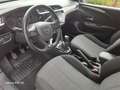 Opel Corsa 1.2i Edition S/S (EU6AP) Azul - thumbnail 10