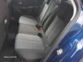 Opel Corsa 1.2i Edition S/S (EU6AP) Azul - thumbnail 12