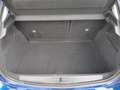 Opel Corsa 1.2i Edition S/S (EU6AP) Azul - thumbnail 9